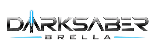 DarkSaberbrella