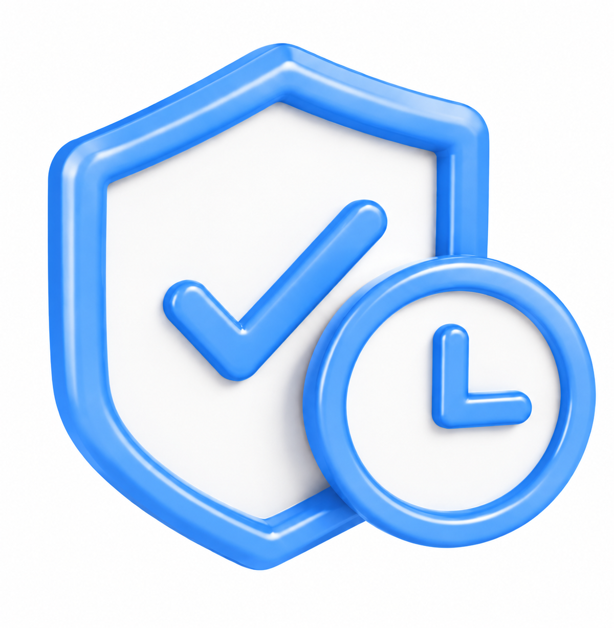 Shipping Protection